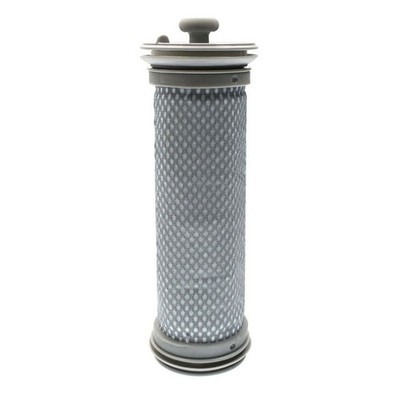 Keep Your Home Cleaner mit Ersatz-Staubfilter für S12 S11 Pure X