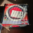 Sony Xplod Subwoofer 10” XS L101P5 1100W Brand New