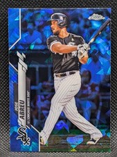 Jose Abreu