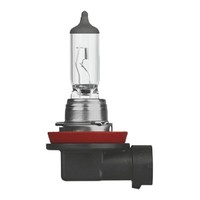 Lampe/GlüHbirne 12V 35W (H8) Neolux Scheinwerfer (PGJ19-1)