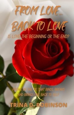 From LoveBack To Love: Is L - GOOD
