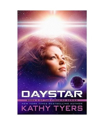 Daystar: Volume 5, Kathy Tyers