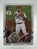 Anthony Rendon #33 2021 Topps Japan Edition Los Angeles Angels