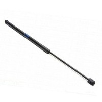 Gasfeder Aktive Motorhaube FußGäNgerschutz 364 Mm 150N Stabilus FüR U.A. Bmw 2Er