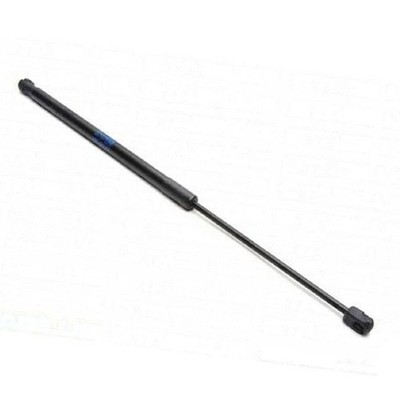Gasfeder aktive Motorhaube Fußgängerschutz 364 mm 150N STABILUS für u.a. BMW 2er