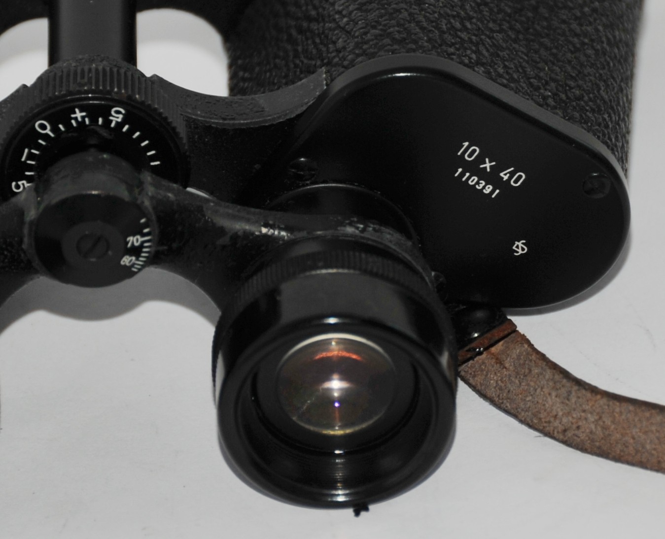 Picture 4 of 15