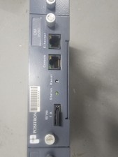 Positron 912802 Intrado CIM TIP/RING 48VDC Module — Used Tested