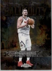 2025 Topps Chrome Nikola Jokić Base (RAW)