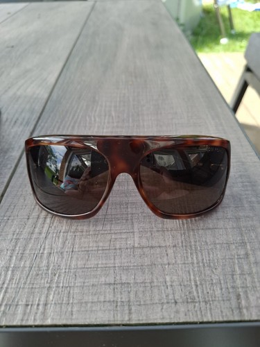 Tom Ford Sonnenbrille Porfilio TF 21 R - Bild 11 von 12
