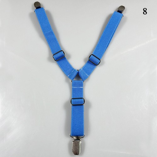 Dog Suspender Female Dog Diaper Suspender Dog Diaper Keeper Suspender Anti-drop - Picture 20 of 27