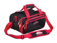 Berkley Powerbait Tasche Mit 3 Boxen Forellenteigtasche KunstköDertasche Tasche