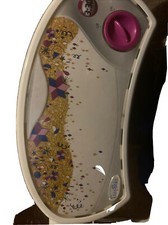 Hasbro Easy-Bake Oven