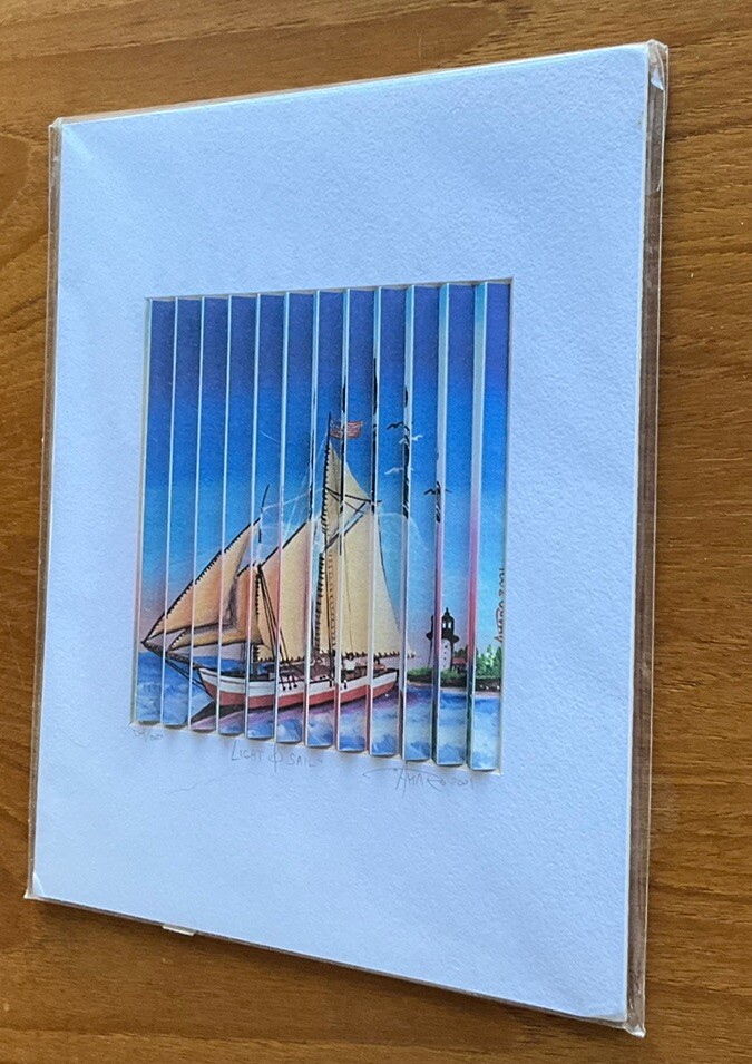 Picture 4 of 10