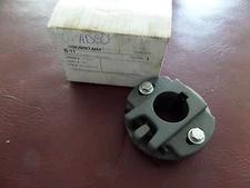 Zero-Max, B-11, 1.4375 Bore, Phas-Lok