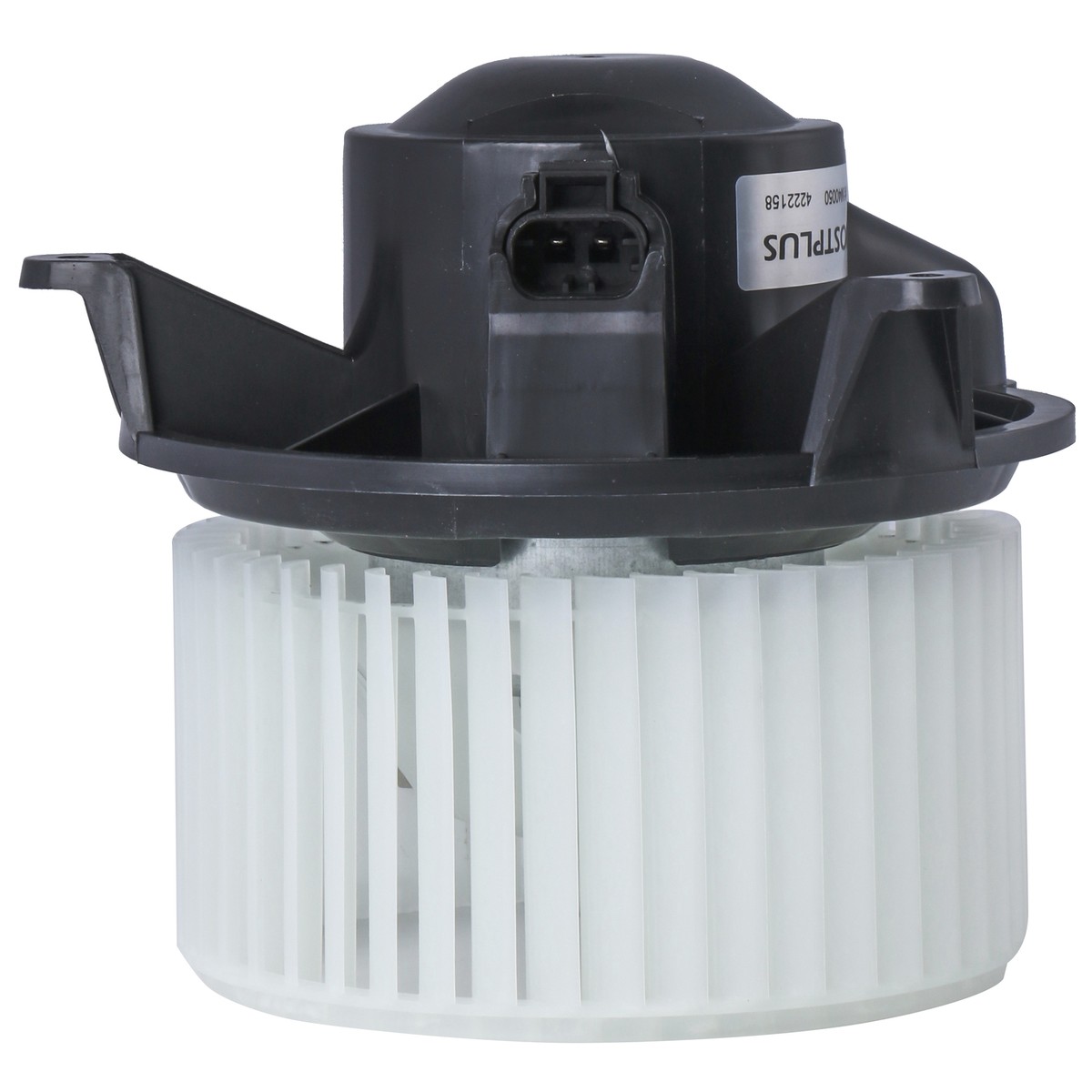 A/C Heater Blower Motor Fan For 15-19 Chevrolet Silverado GMC Sierra Replacement - Foto 9