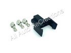 <!--F#f_0-->Headlight Dimmer Dipper Switch Connector Terminals Clips fits Holden LJ LH HQ HJ<!--F/-->