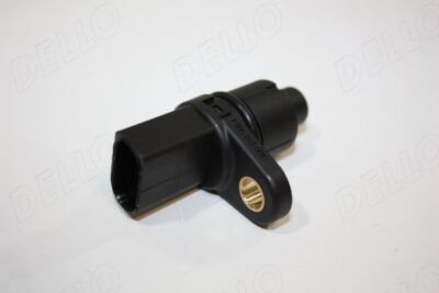 150037610 AUTOMEGA Sensor, Wegstrecke für AUDI