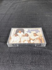 NEW SEALED Alabama - Twentieth Century 1999 Cassette BMG