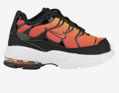 air max plus baby