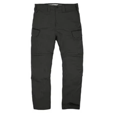 VIKTOS Dustup Black Pants (15059)