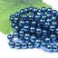 Wholesale-Natural-Gemstone-Round-Spacer-Loose-Beads-4MM-6MM-8MM-10MM-12MM thumbnail 52