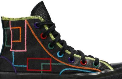 新品US限定Converse Chuck Taylor All-Star 70s Amazon.com | Converse All Star '70s High Top Unisex Sneakers