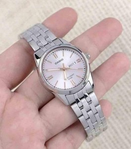 casio enticer series