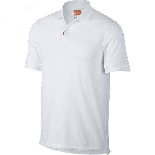 GOLF POLO SHIRT AT6111 