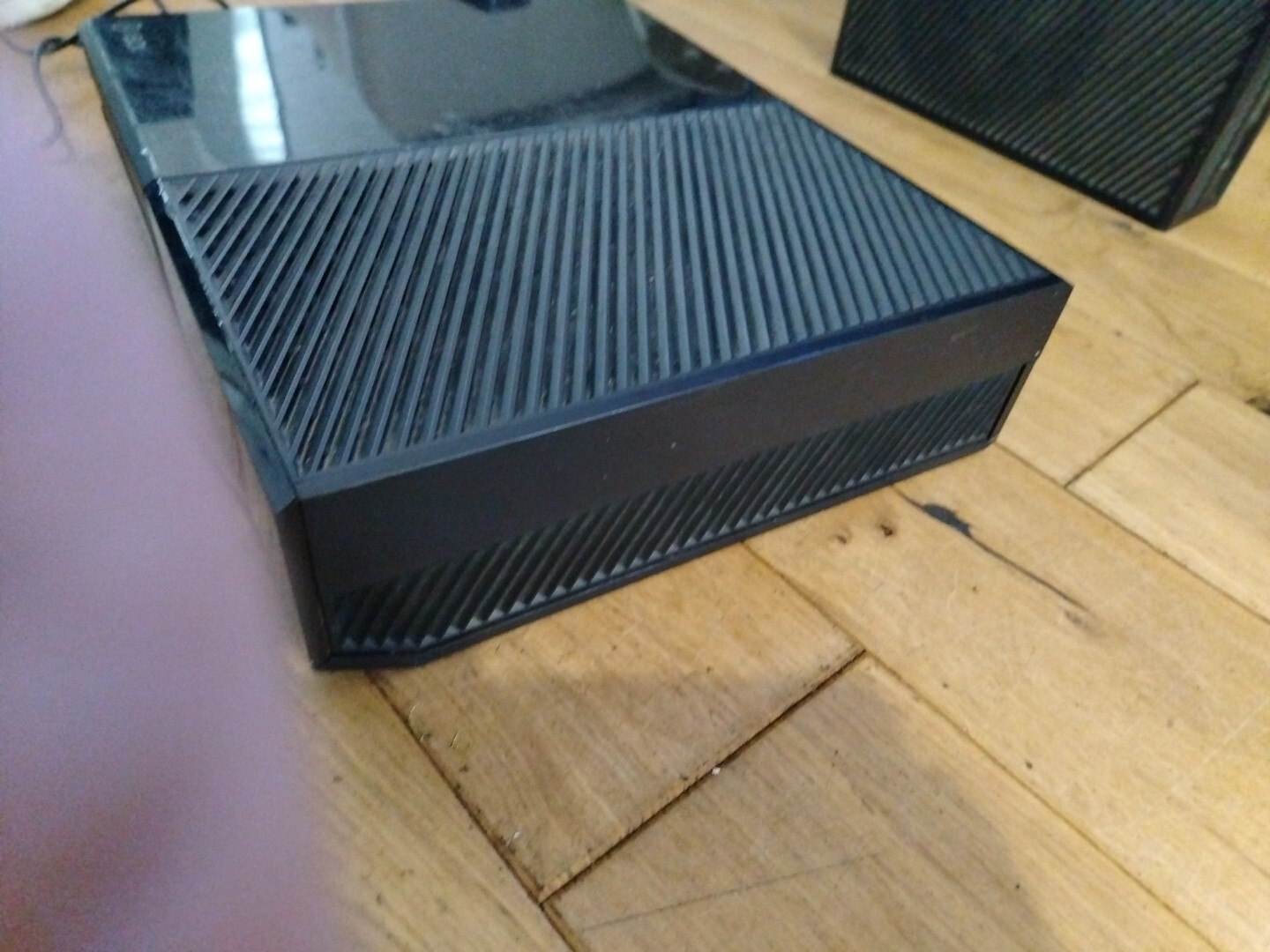 Picture 4 of 4