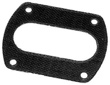 # 31530 Walker Exhaust Pipe Flange Gasket
