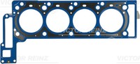 Victor Reinz 61-37320-00 Gasket, Cylinder Head For MERCEDES-BENZ