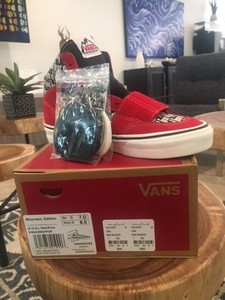 vans fog mountain edition