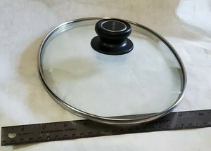 Vintage West Bend 6 Quart Oblong Slow Cooker Crock Pot Lid Replacement Ebay