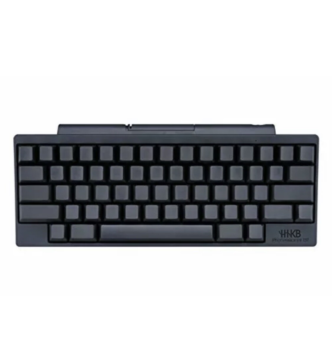 KB10 PFU PD-KB600BN BlankKeytopPrint HHKB Professional BT Happy Hacking  Keyboard