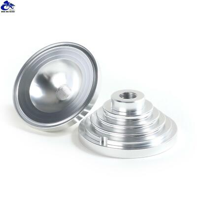 64mm-66mm Bore For Pro Design Cool Head 21cc Domes For Yamaha Banshee 350 YFZ350