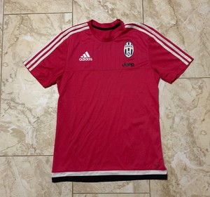 pink soccer jersey juventus