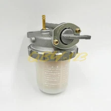 Fuel Filter T4125-35012 for Kioti CK25 DK40 DK45 CK27 CK30 CK35 DK35 DK50
