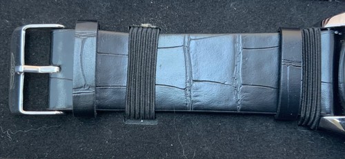 Invicta Special Edition Lupah 35372 Designer Wristwatch 5 Bands Set TimepieceNIB - Picture 2 of 11