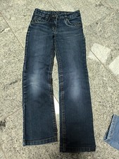 Pepperts! Mädchen Jeans Größe 128