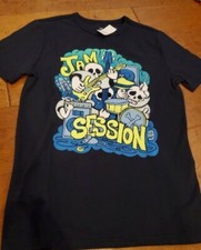 NWT Gap XL Boys T-Shirt