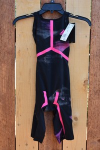 adidas adizero xviii