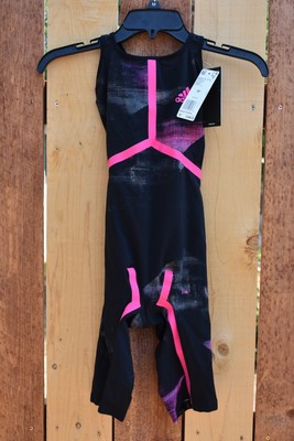 adidas adizero kneesuit