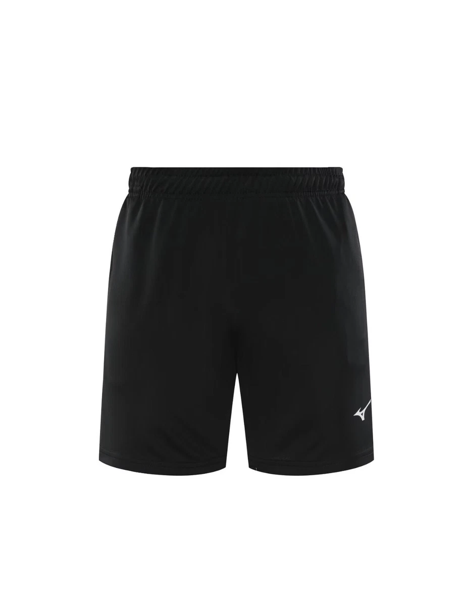 Mizuno training shorts hotsell