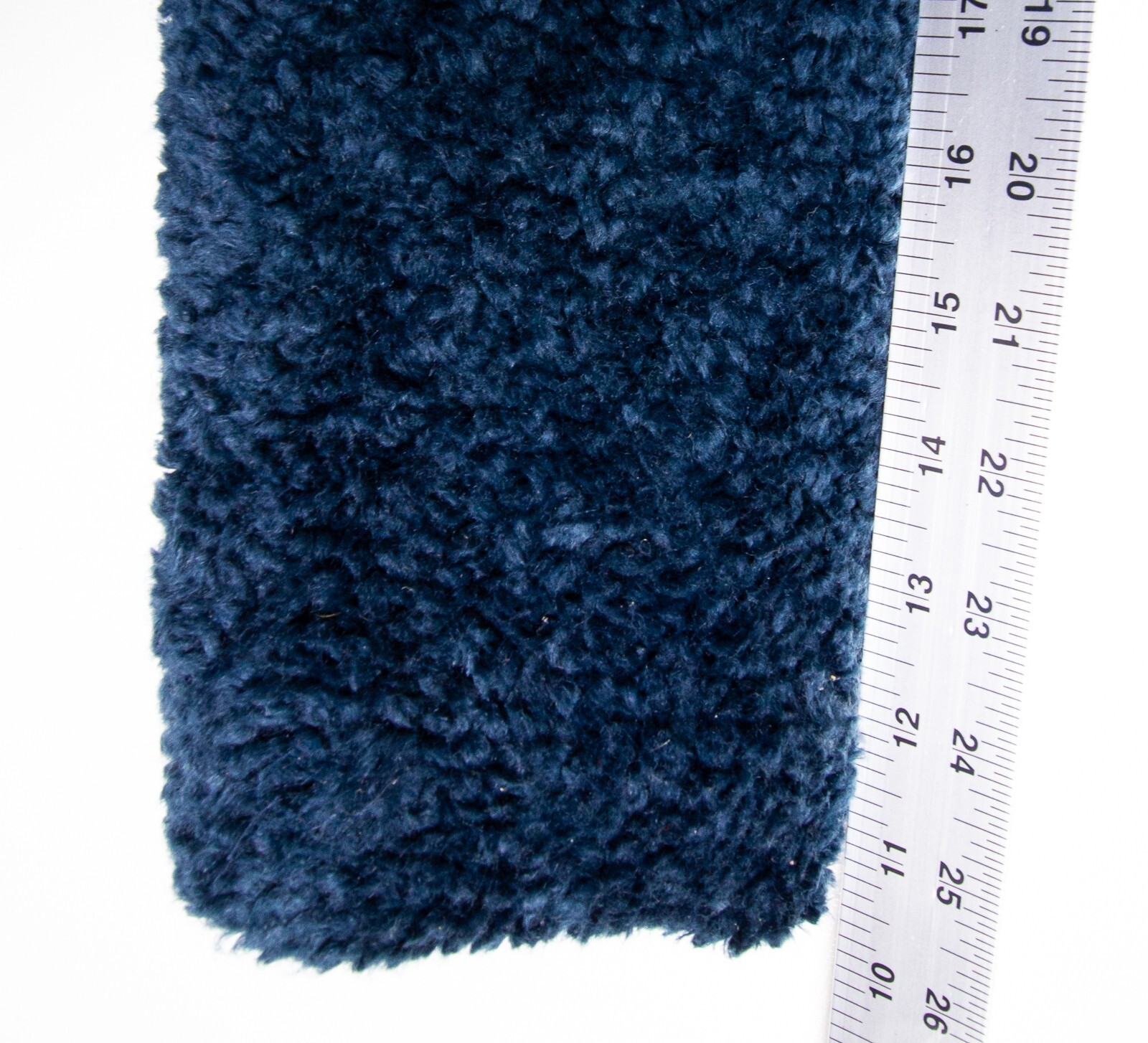 Pendleton Fuzzy Full Zip Jacket Front Pocket Wome… - image 12