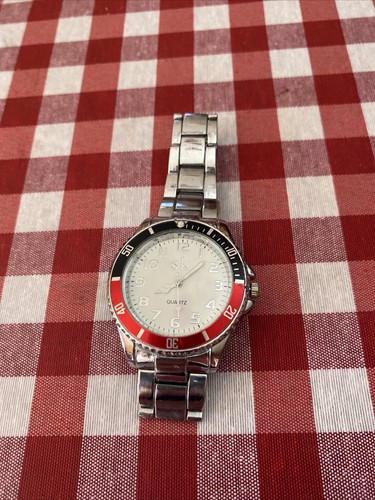 orologio sk quartz | eBay