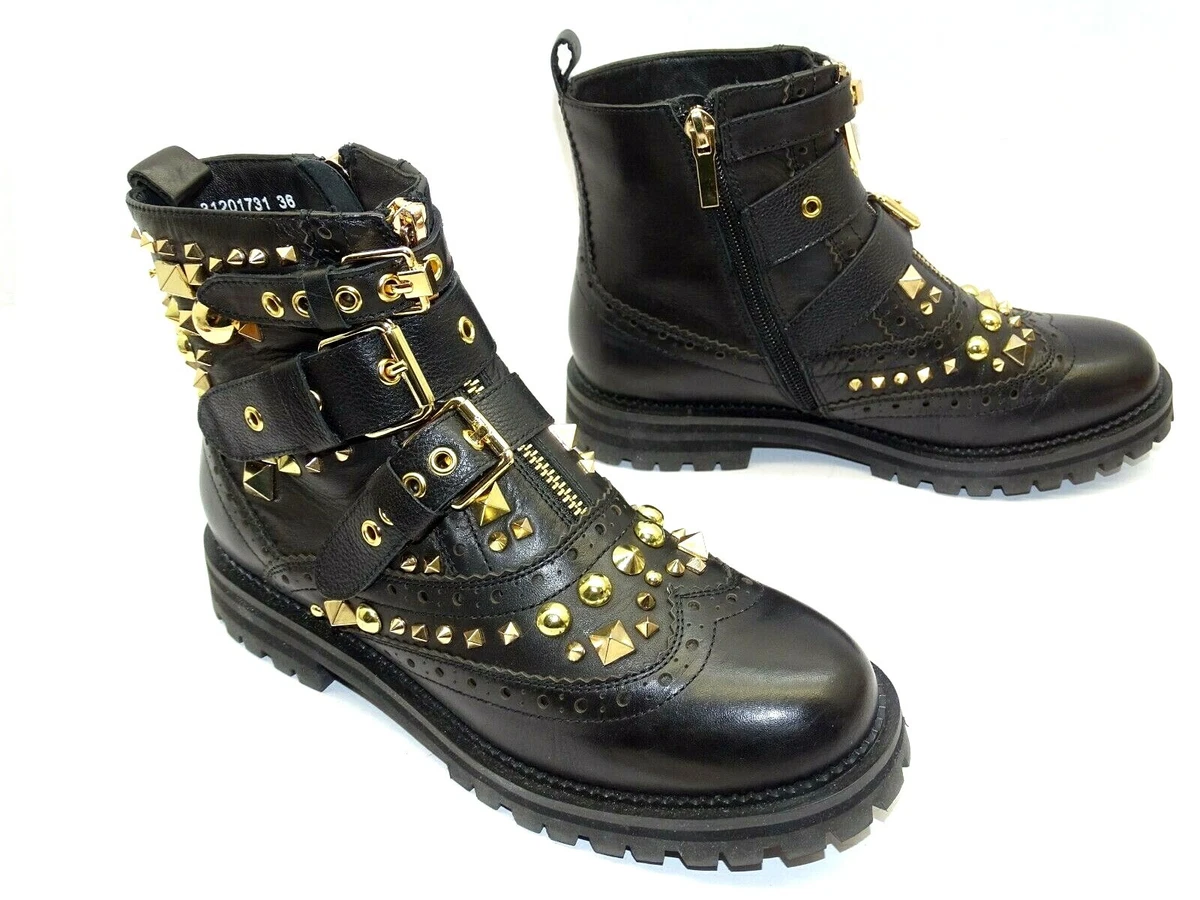 Schlummer Kuh Durcheinander gebracht hammerstein sneaker damen Habe