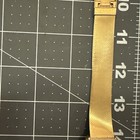Picture 6 of 24
