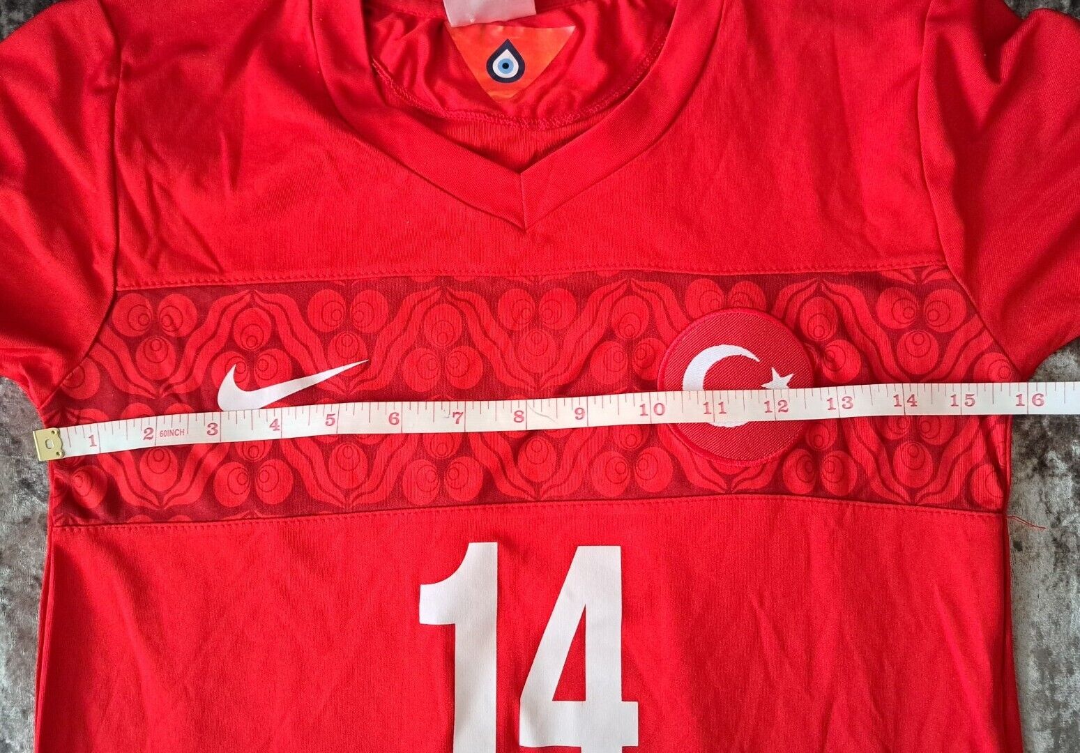 Foto 7 di 8