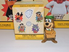 mystery minis warner bros