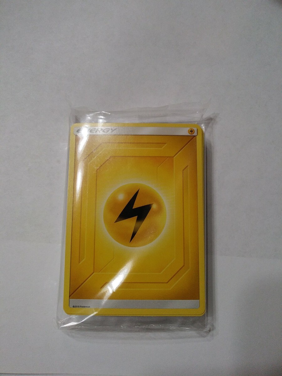 Sealed Pokemon TCG Elite Trainer Box Energy Pack (45 Energy Cards total) | eBay Sealed Pokemon TCG Elite Trainer Box Energy Pack (45 Energy Cards total) | eBay